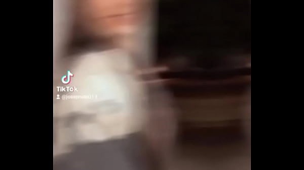 Muy cachondas de autlan