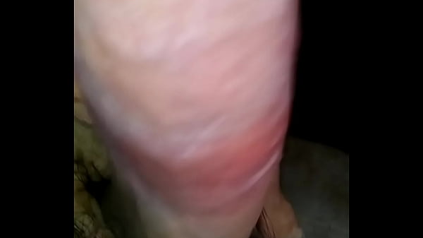 Download Video - Verga madura caliente y exageradamente dura