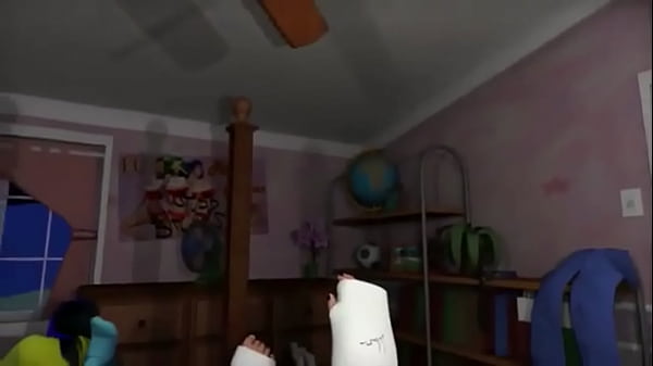 Slut Teen girl love dick