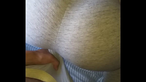 thumb nice ass