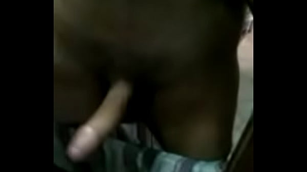 thumb leche para ti