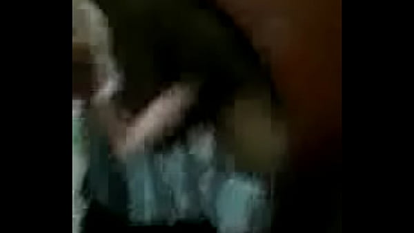 thumb leche para ti