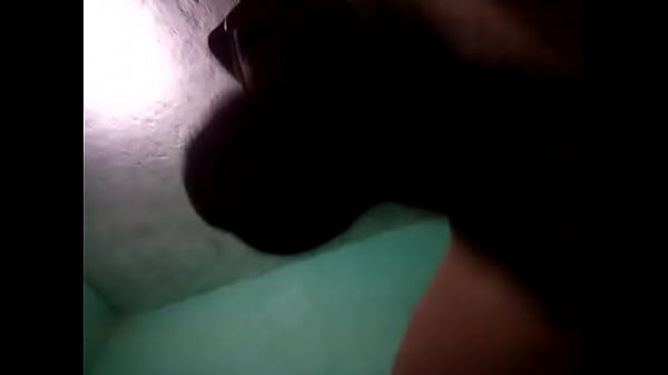 Me gusta masturbarme