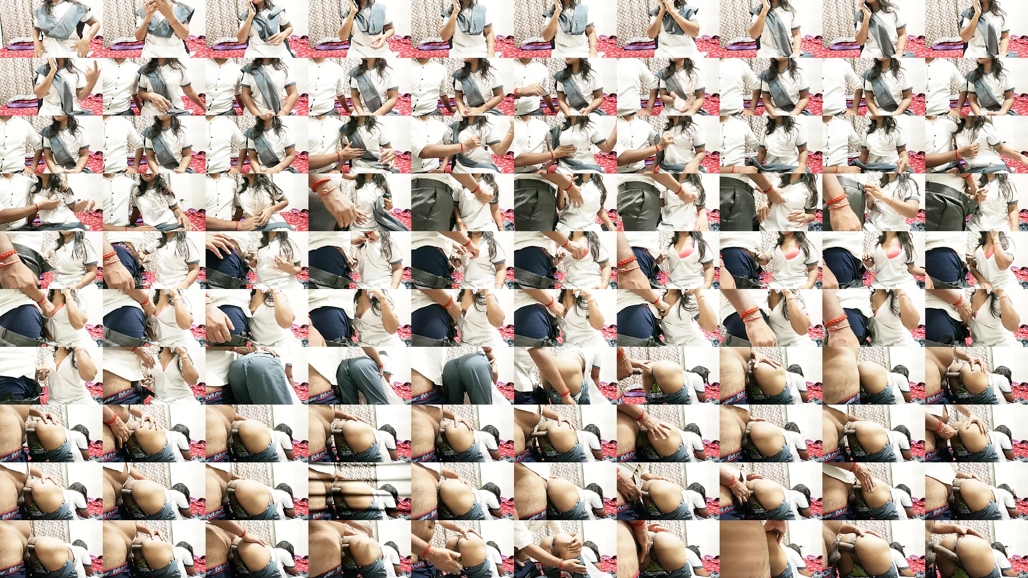 collage girl hard sex mumbai ashu 预览图
