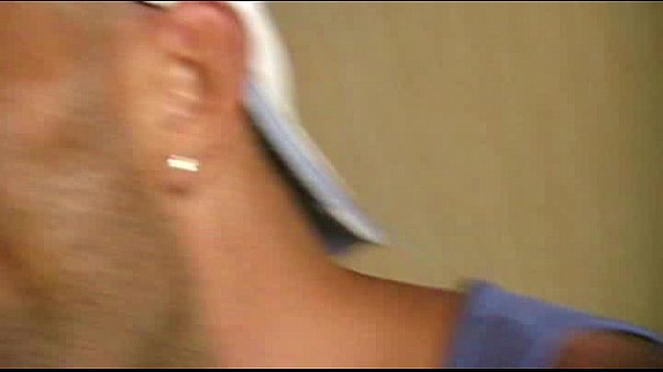 enormous cock xxl fuk me hard