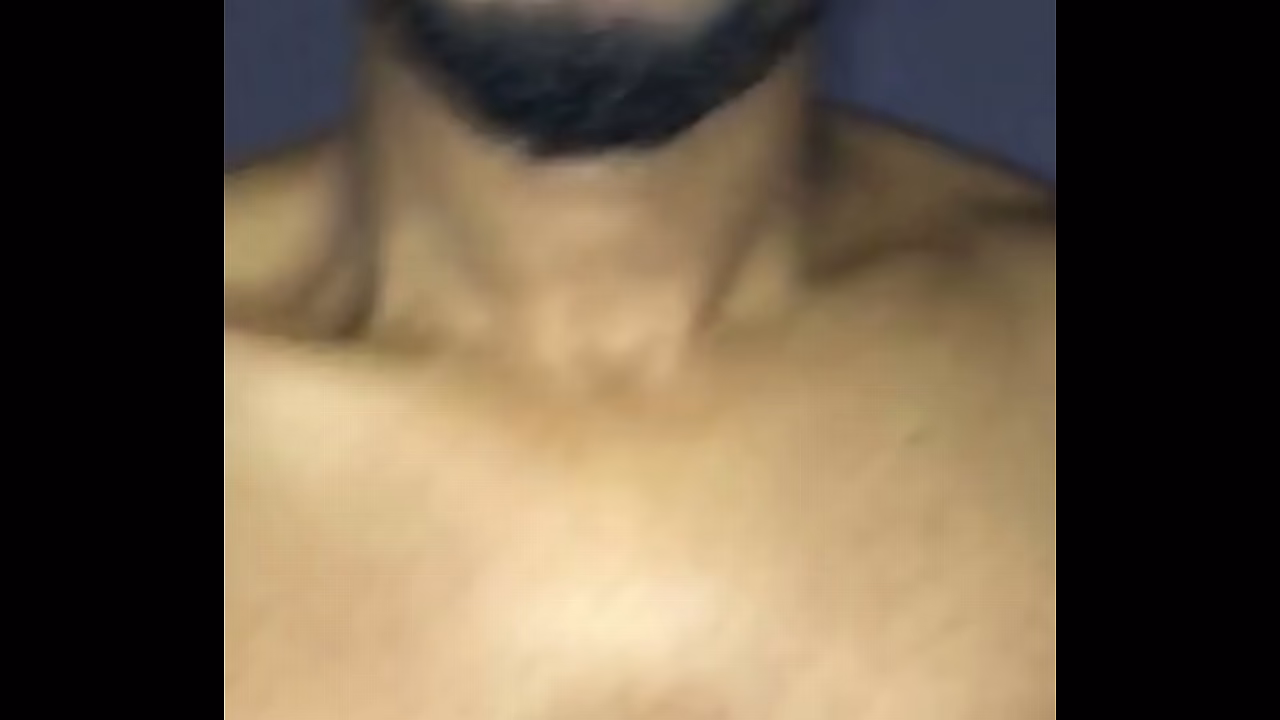 Pareja dominicana en acci&oacute_n (Edisonrd1)