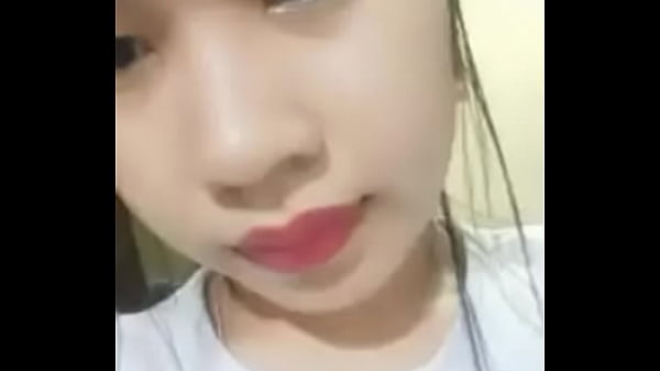 Video De Vérification