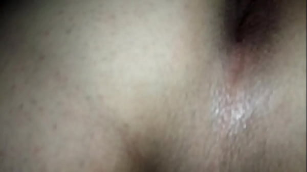 My ass wants something