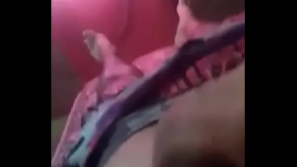 Branlettes Maison Avec Une Bonne Finition # 4