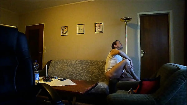 Download Video - Feeling Horny