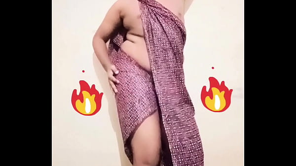 Indian gay boy hot dance on item song