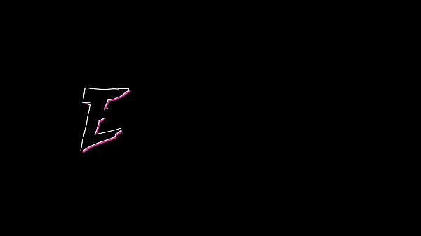 Double Blow Job in Barcelona