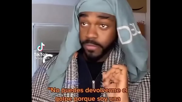 Follo