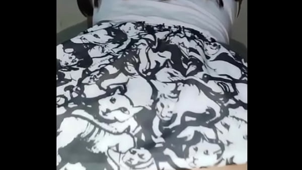 Download Video - Por fin me cojo a la vecina sifrina del vecindario sexo duro por su rica concha - joven morrita latina caliente ansiosa de polla grande por su duro culo