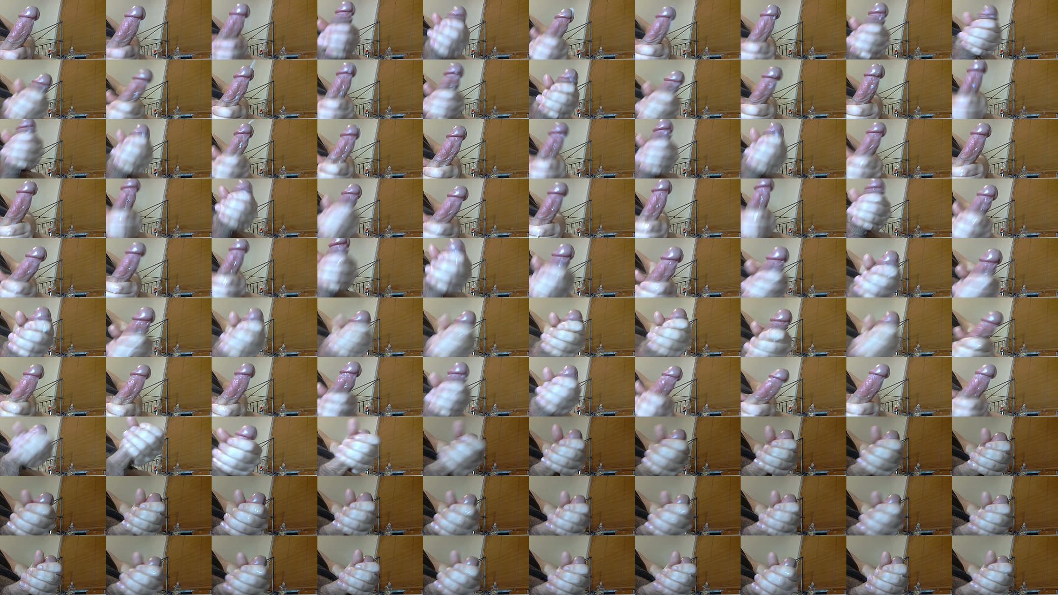 Quick nut 预览图