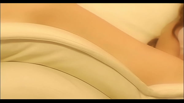 She wants that hole of hers pummeled and stretched, and she lets the cum shot drip down...