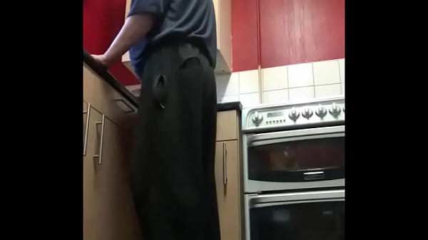 bisexual gay male would let you walk up from behind him pull his pants down and fuck his ass no matter what the size of your cock is part 10 with the 199 voting down wankers
