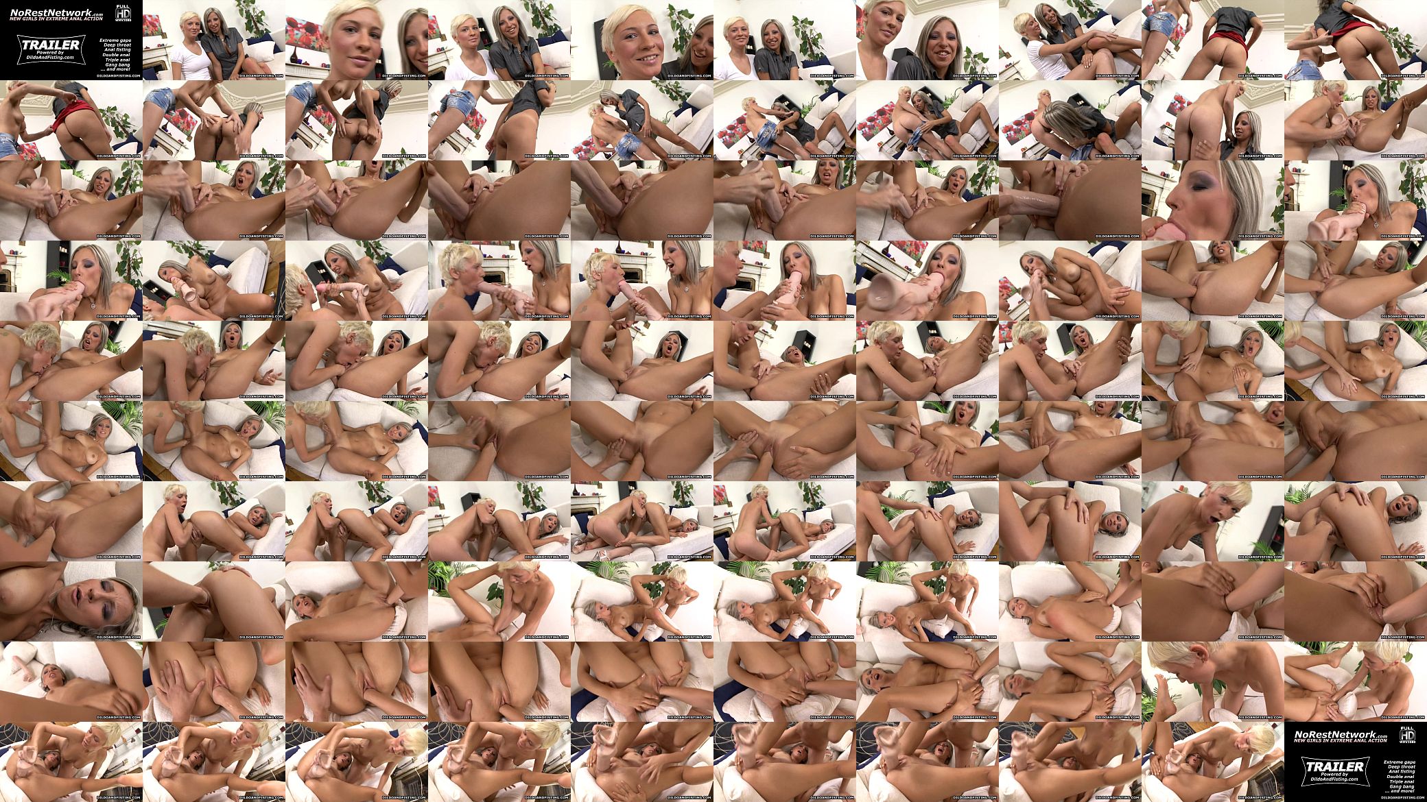 Amanda Helga-300 预览图