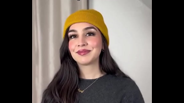 You’ll rot in my dm if you ain’t talking about money fr.Subscribe before you hit me up.