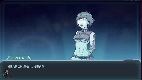 Download Video - Akabur's Star Channel 34 part 23 Ashlins tits