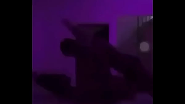 Can we?Dm is open for business only.