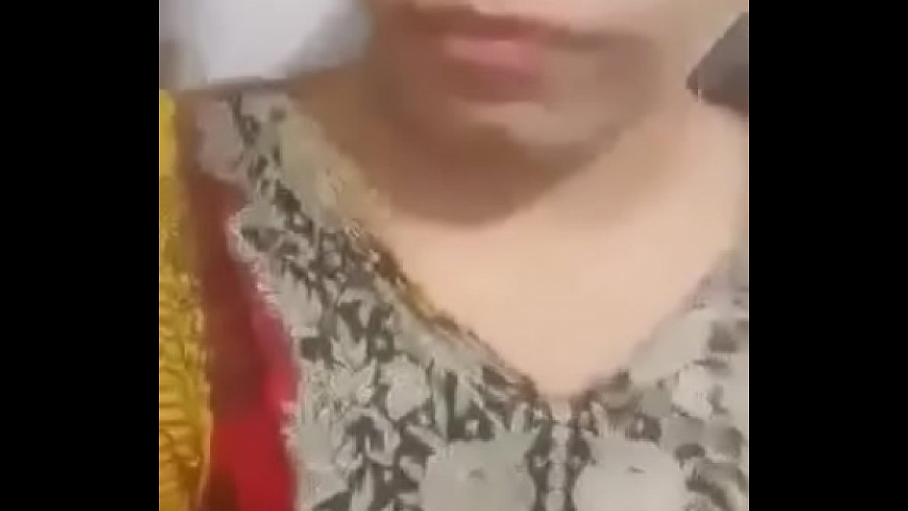 Pakistani Student Girl Sex With Her Own Stepdaddy