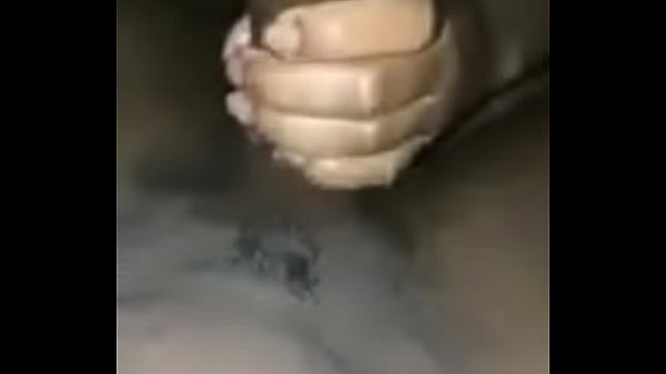 Creamy head with Orange