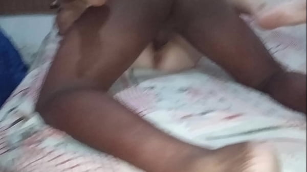 My pussy was too wet for him Thumbnail