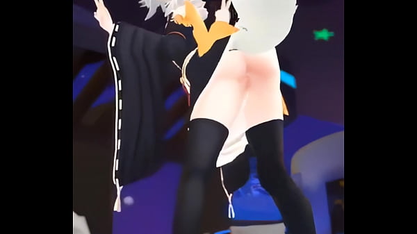 filian dancing Update Version