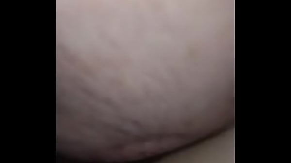 Elle Me Baise Fort Comme Elle Peut, Ma Chatte Gicle