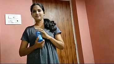 Download Video - Hot beautiful indian women doing blowjob