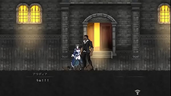 Night of r. Event 0.39