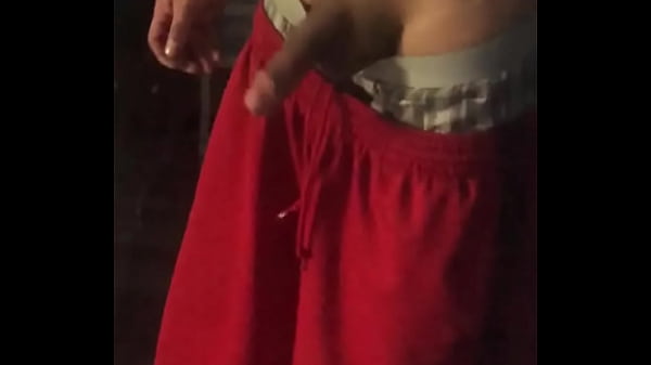 You want it BIG dick