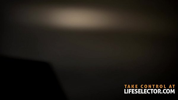 Download Video - The Foursome You Need &lpar;POV&rpar;