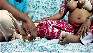 Janohot7286 - update #246 - Project 03-30(1) HD 720p LOW FR30 - Mar 31, 2026