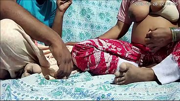 Janohot7286 - update #246 - Project 03-30(1) HD 720p LOW FR30 - Mar 31, 2026