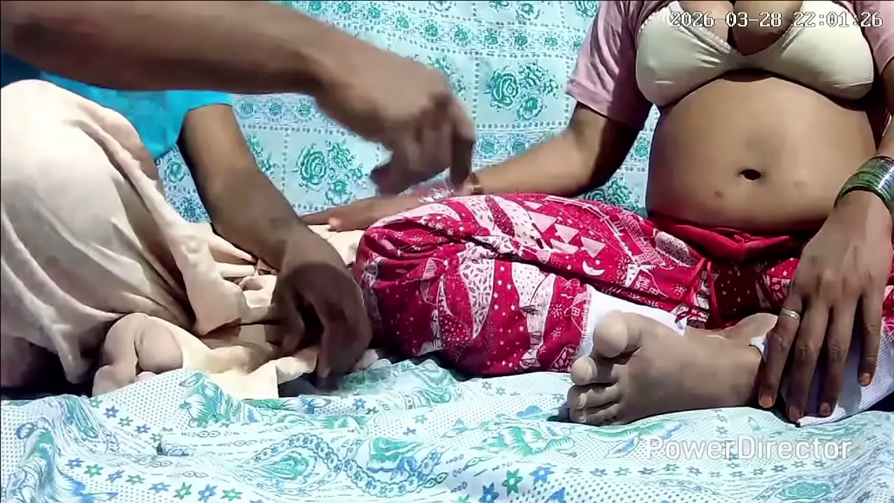 Janohot7286 - update #246 - Project 03-30(1) HD 720p LOW FR30 - Mar 31, 2026