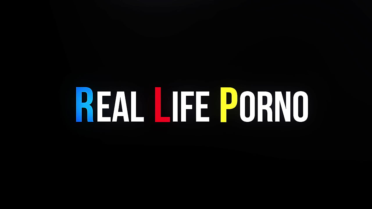 RLP 73: Fruta del dragón - Beso negro.
                    brunette amateur ass licking first time new rimming ass worship 1 on 1 first porn ass clapping real ass girl rimming man muchos negros