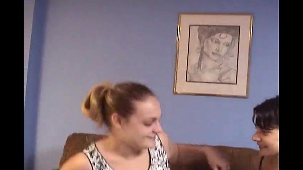 Download Video - mega pussyeater