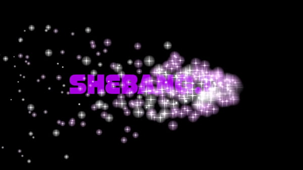 shebang.tv - DIONNE MENDEZ & KARINA CURRIE