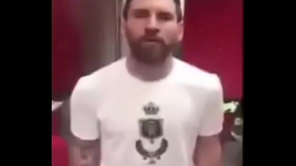 Acepta xvideos