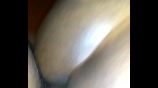 Cheating wife