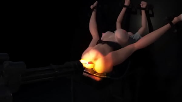 Video x&aacute;c minh