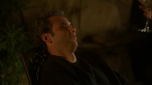 Brenda James And Alyssa Reece Don't Mind The Ag...