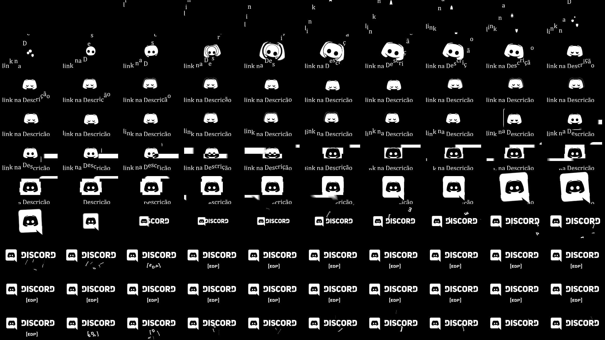 discord  18 预览图