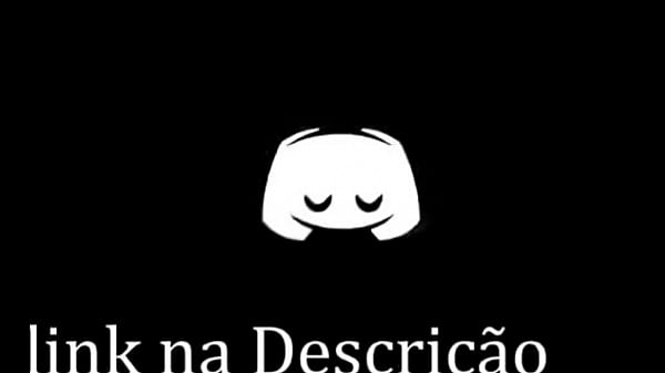 discord  18