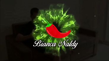 Download Video - "BIANCA VIDA DE  EMPREGUETE" SAFADA   PEGA  PATR&Atilde;O&period;