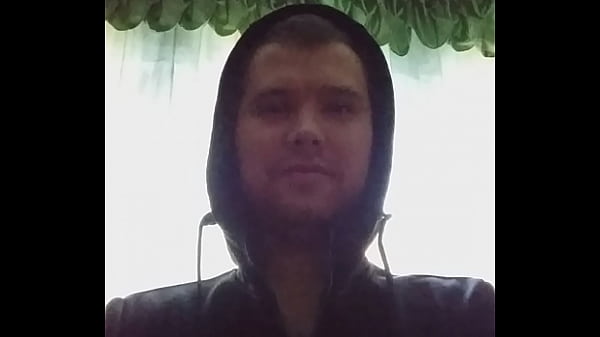 Видео для верификации