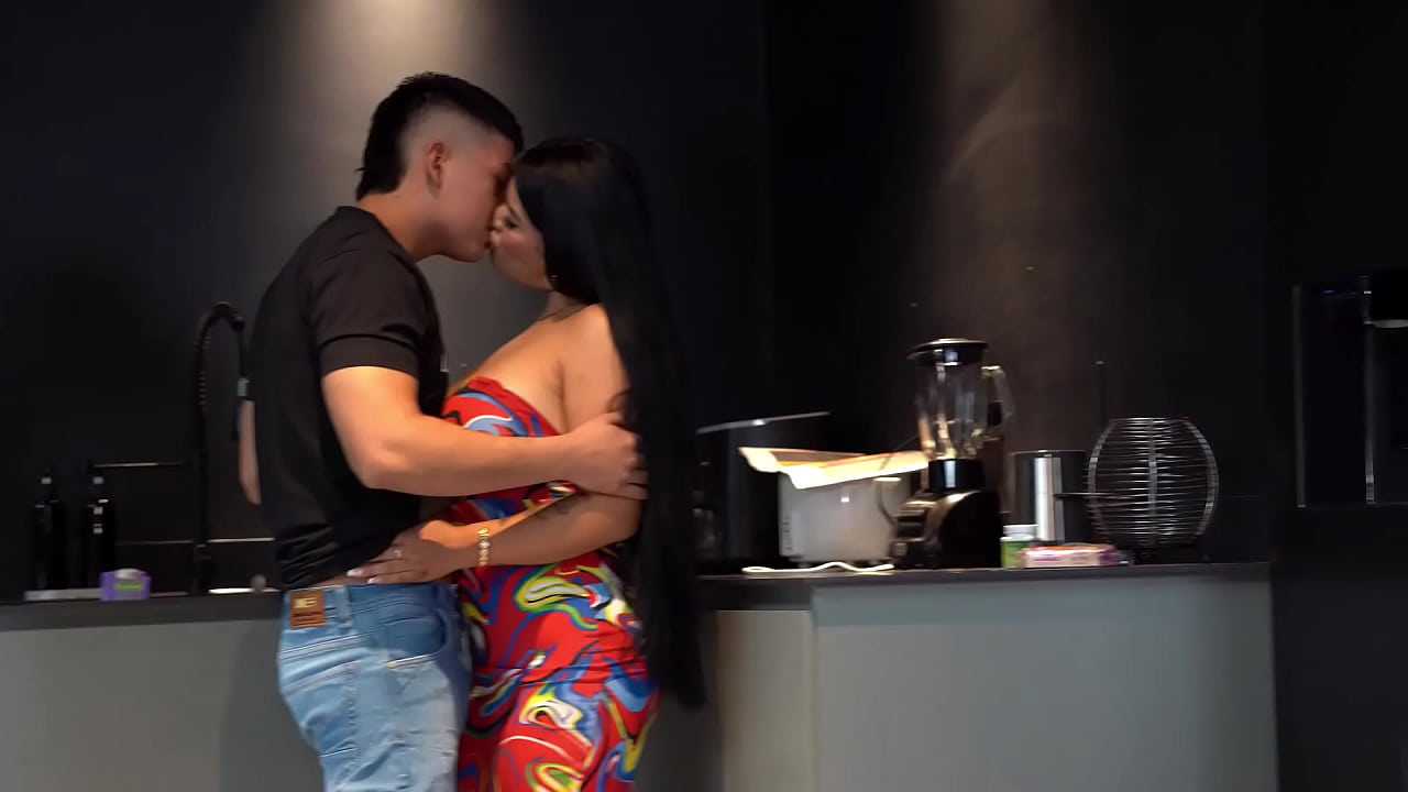 ¡Un marido infiel pilló a su mujer y a su mejor amigo teniendo sexo a escondidas! ¡Amor mío, no es lo que parece!
                     latina sexy ass busty huge tits huge ass brazil couple male gostosa hispanic cuckold culona mexico indoor spain colombia ass shaking big butt perfect ass natural tits fat ass big natural tits living room massive tits ass bouncing perfect tits balloon tits united states ass clapping mature woman united kingdom curvy body muscular body muscular guy handsome man latino man average ass light brown skin muscle tone muchos negros