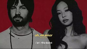 Dracula Remix Tame impala